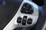 Ford Explorer 2011 года